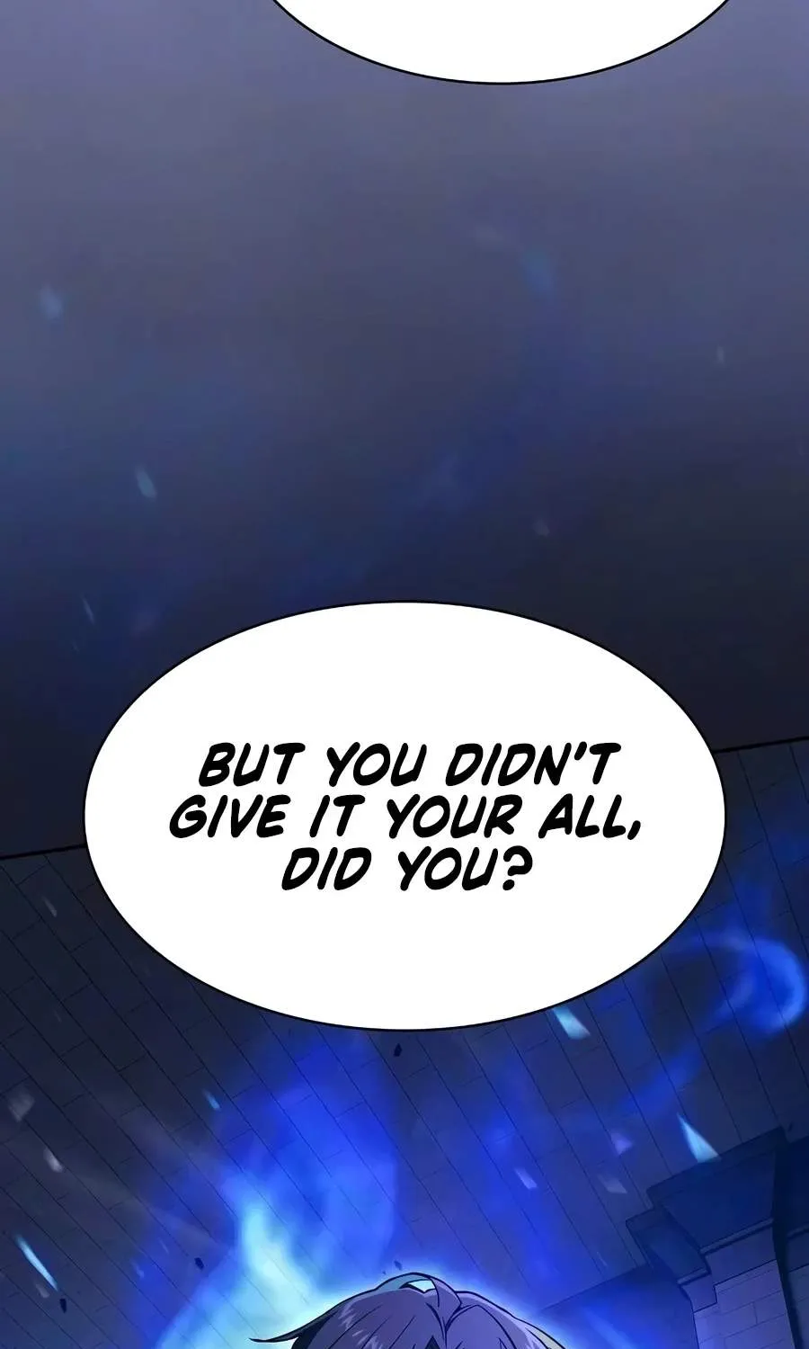 Chapter 158 — page 26