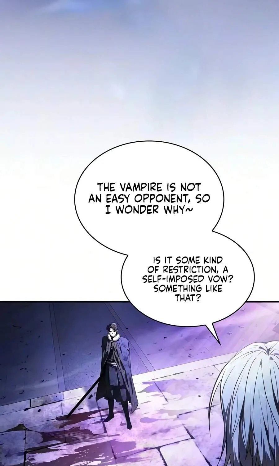 Chapter 158 — page 30