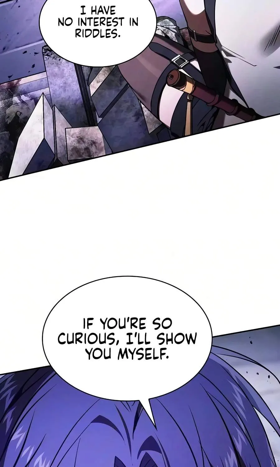 Chapter 158 — page 32