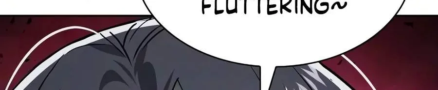 Chapter 158 — page 35