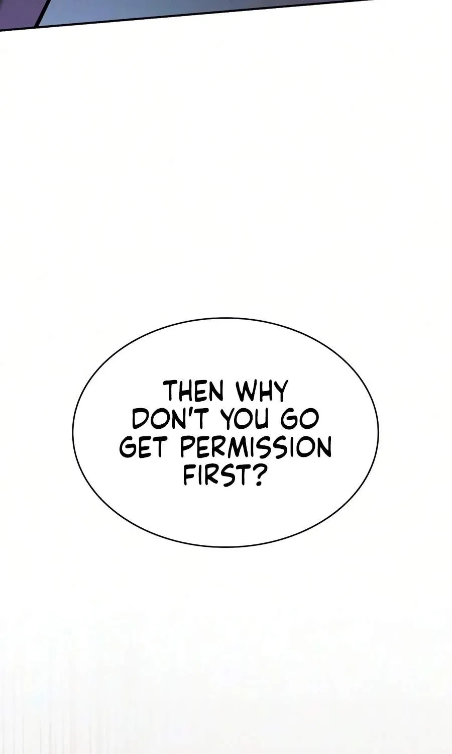 Chapter 158 — page 38