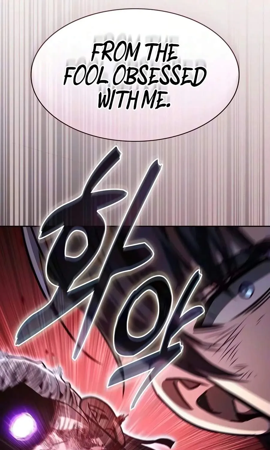 Chapter 158 — page 40