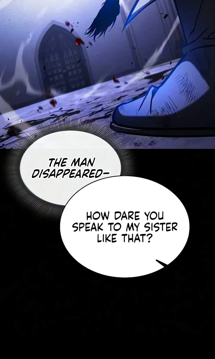 Chapter 158 — page 50