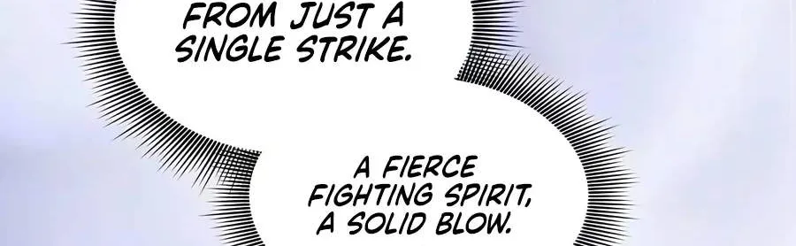 Chapter 158 — page 75