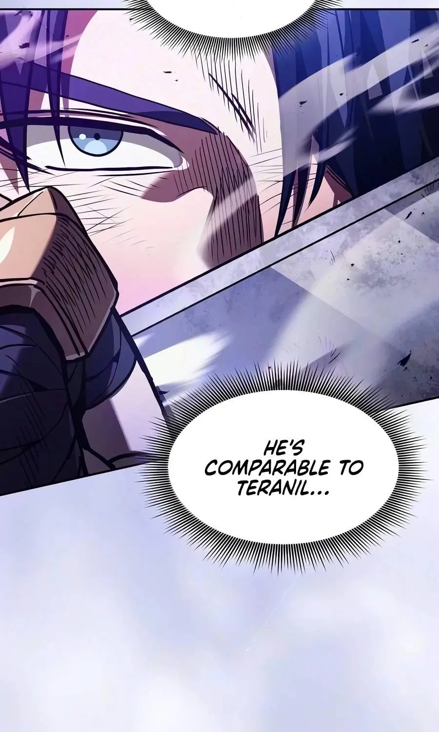 Chapter 158 — page 76
