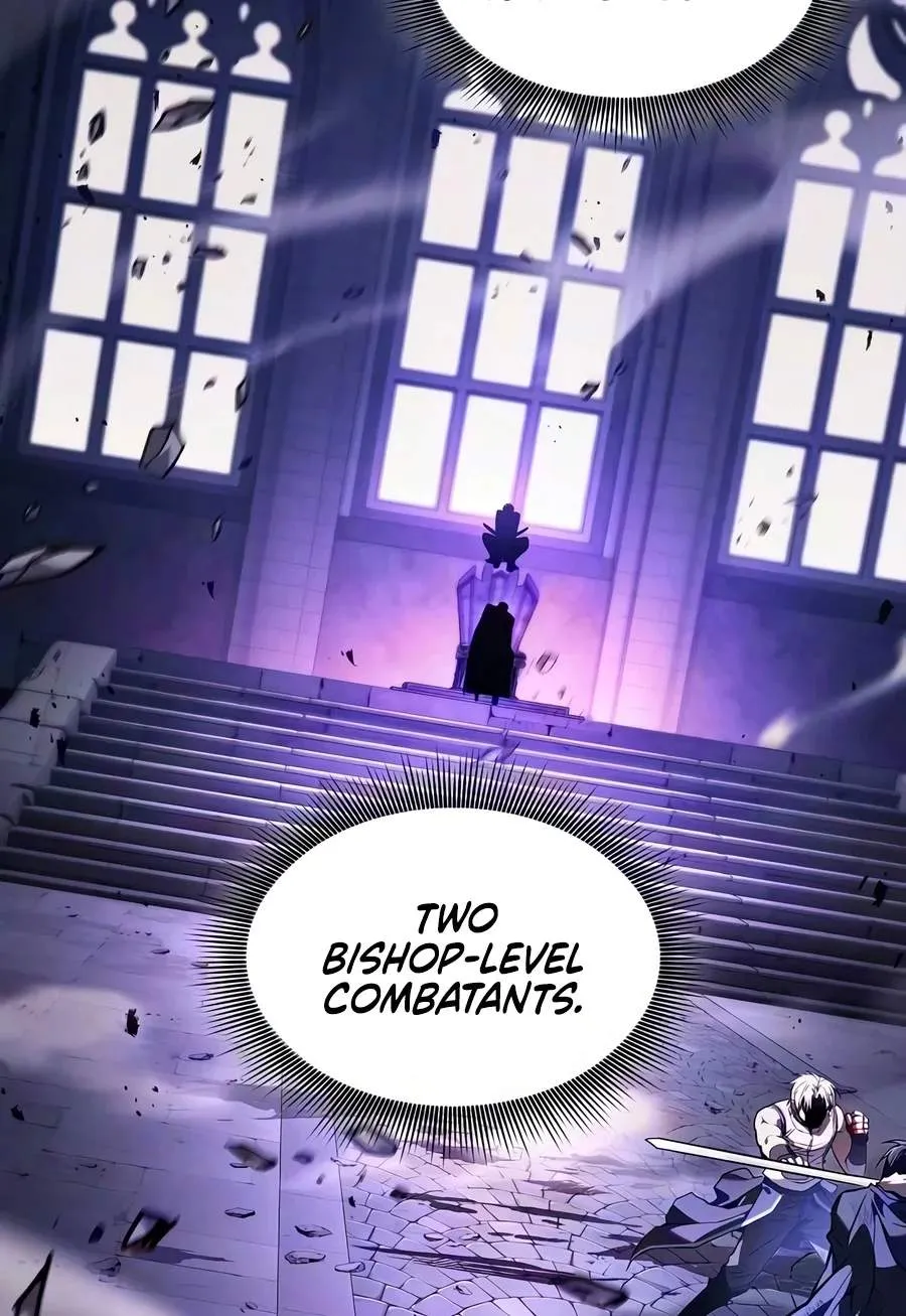 Chapter 158 — page 82