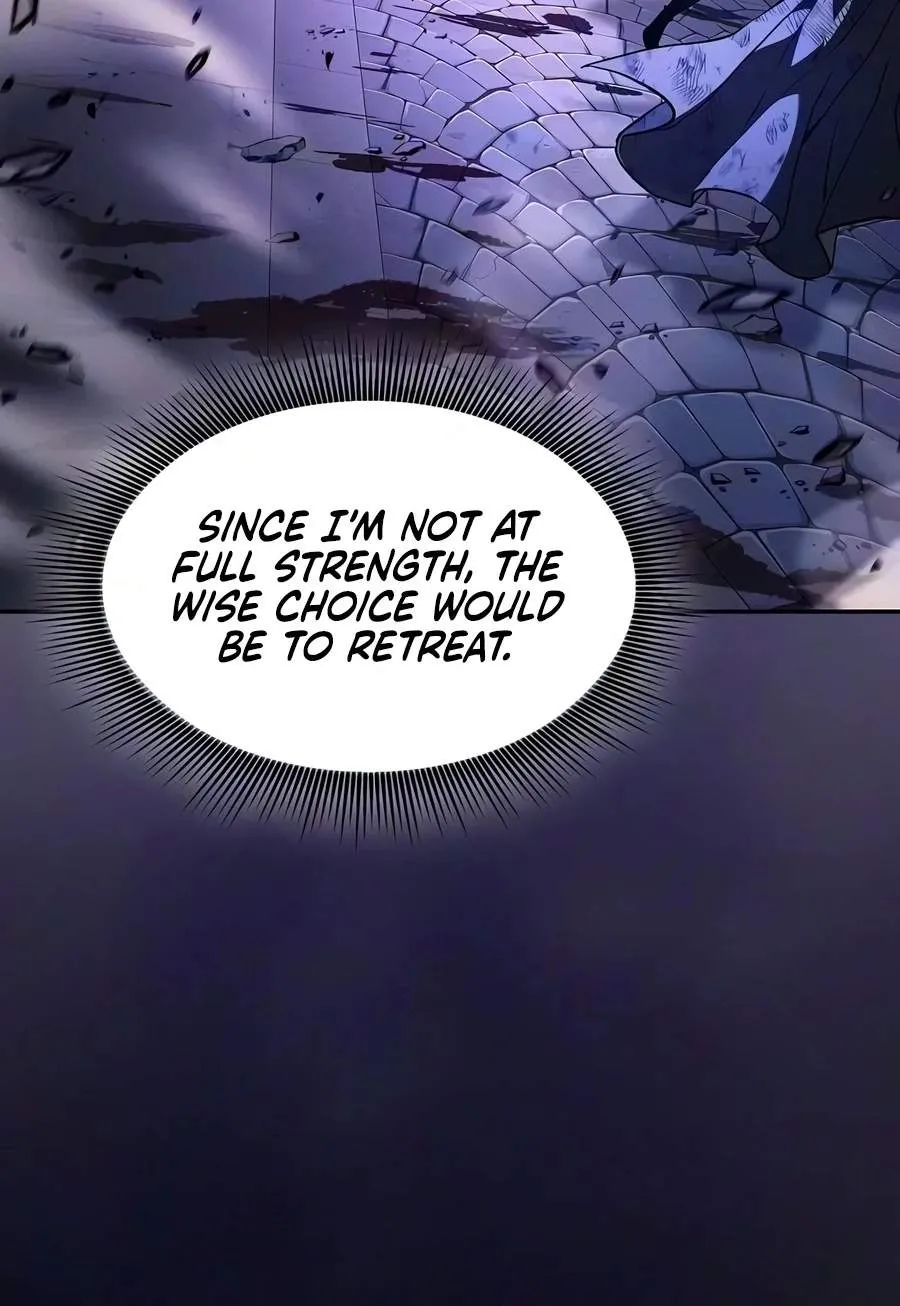 Chapter 158 — page 83