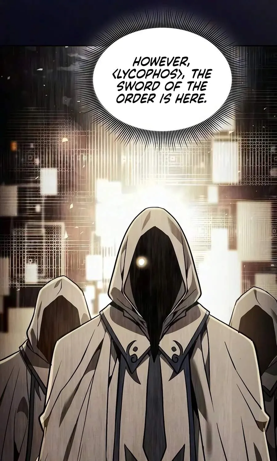 Chapter 158 — page 84