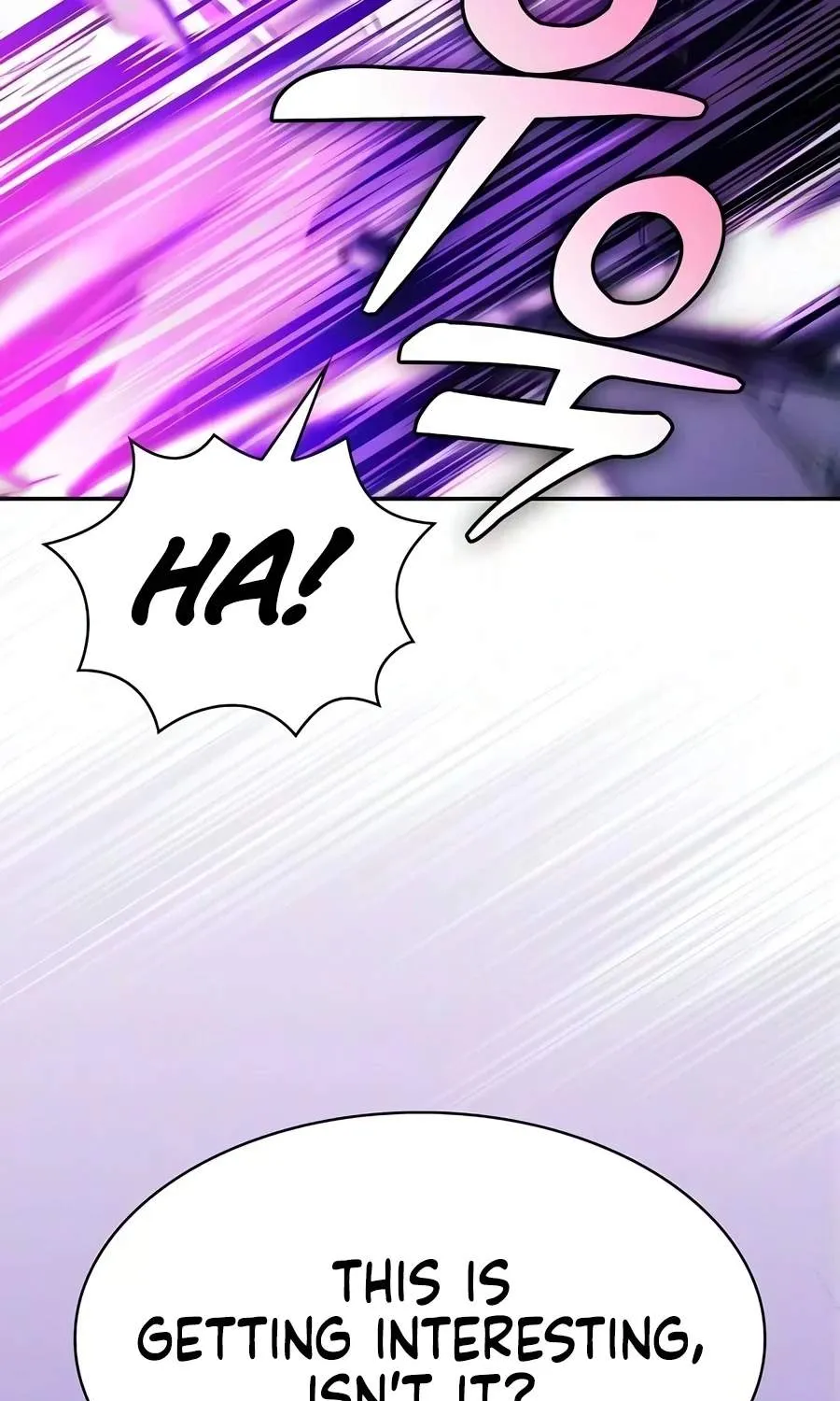 Chapter 158 — page 98