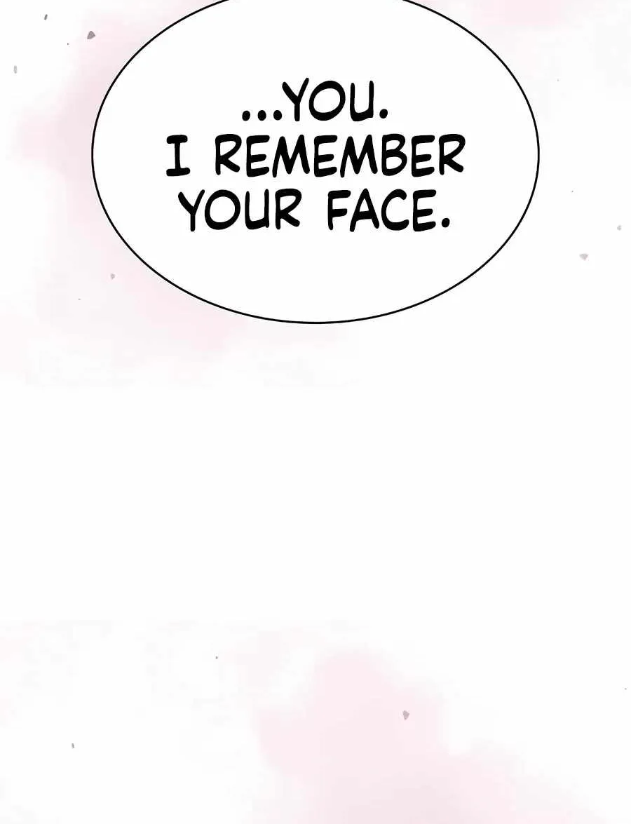 Chapter 159 — page 101