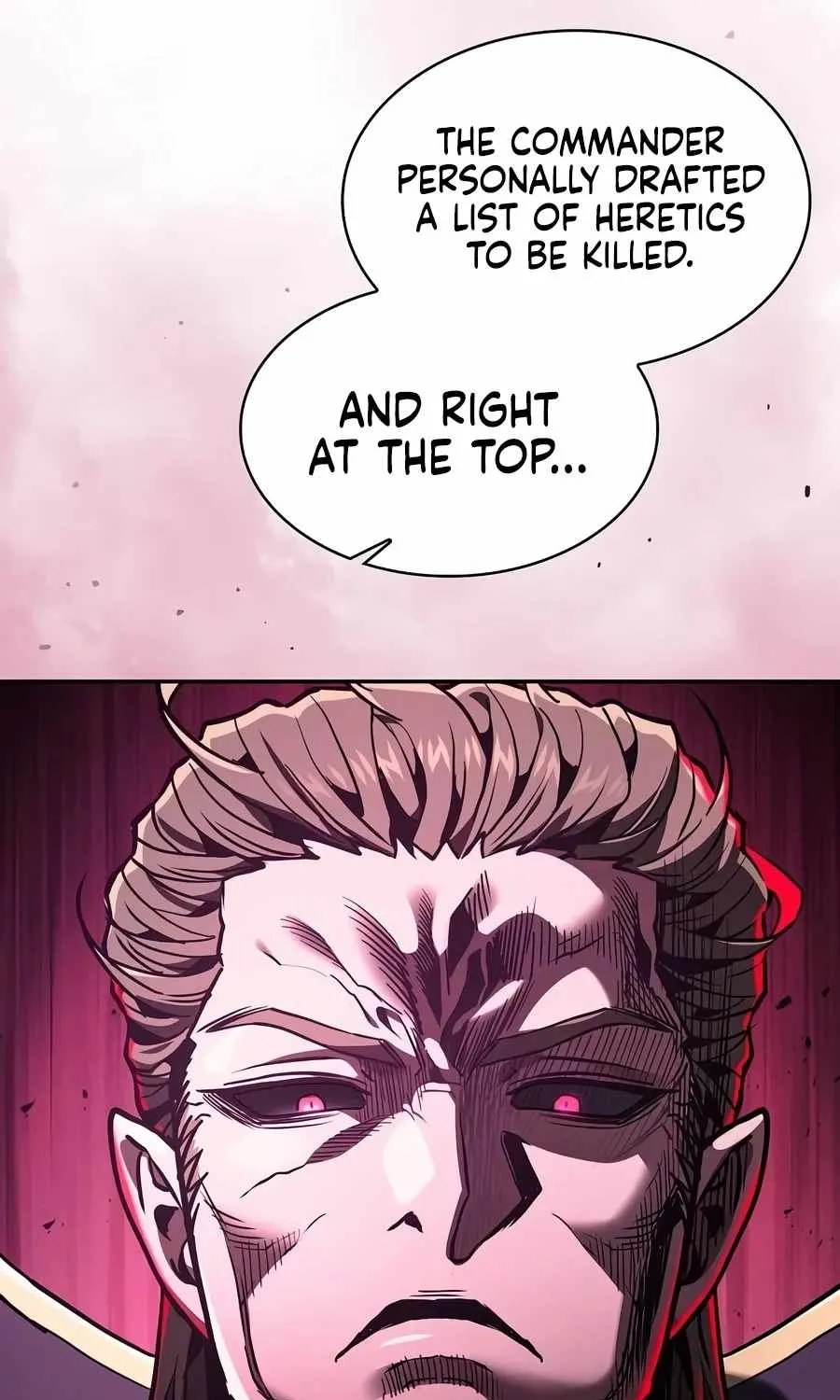 Chapter 159 — page 102