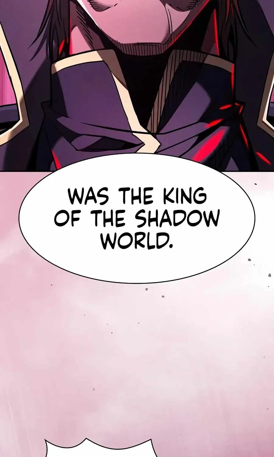 Chapter 159 — page 103