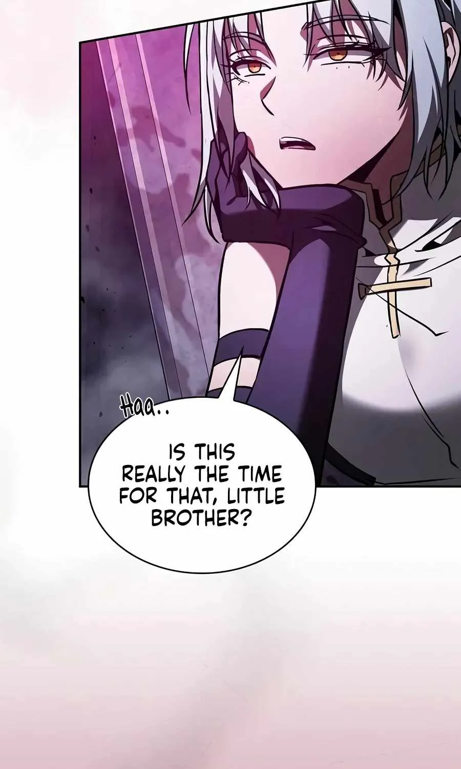 Chapter 159 — page 106