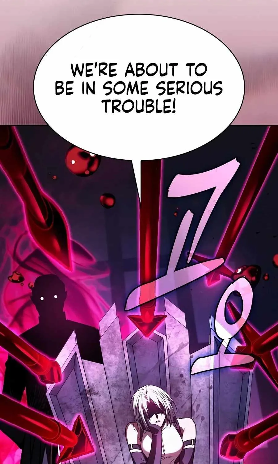Chapter 159 — page 107