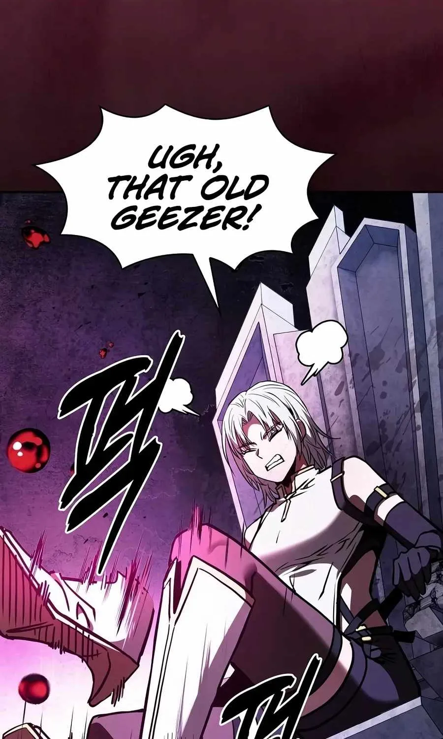 Chapter 159 — page 109
