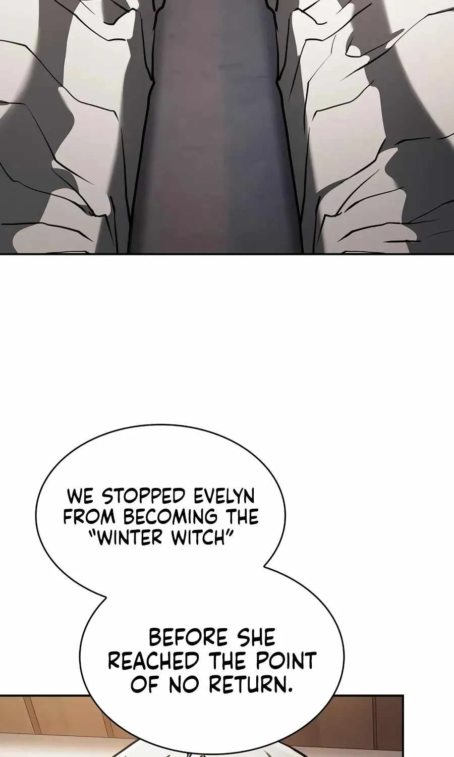 Chapter 159 — page 11
