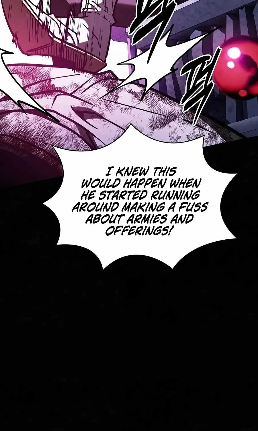 Chapter 159 — page 110