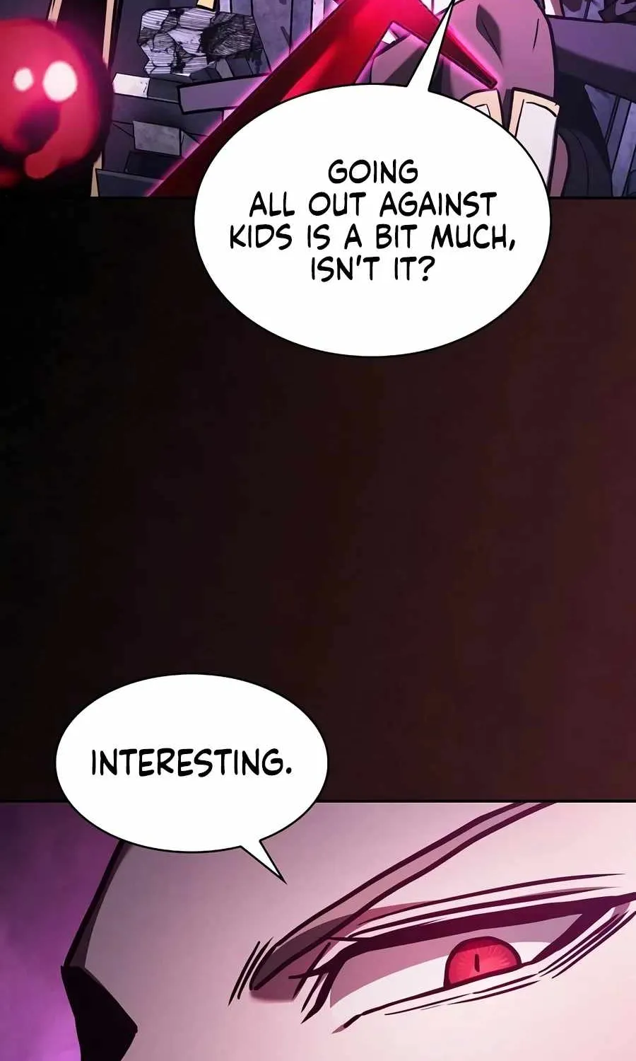 Chapter 159 — page 114