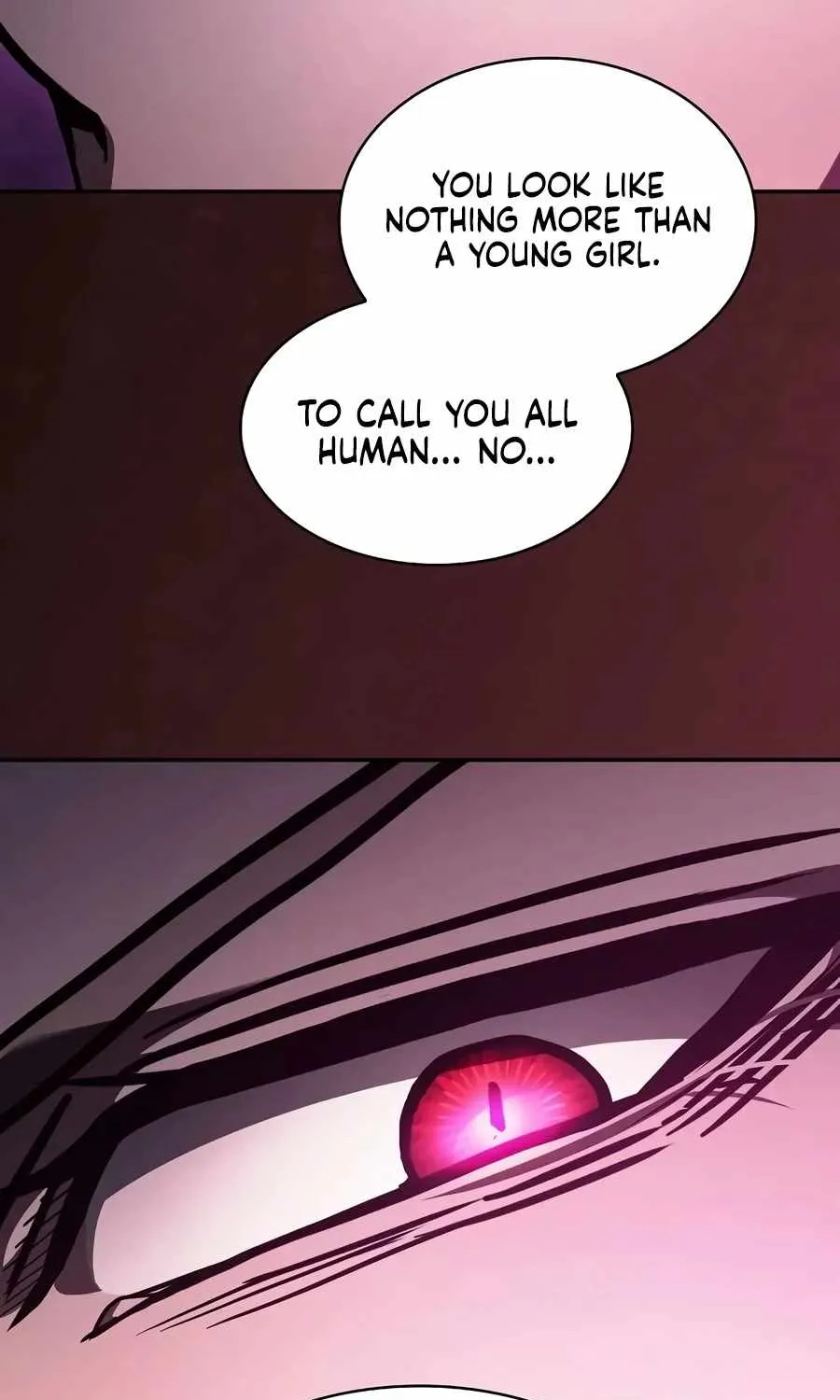 Chapter 159 — page 116