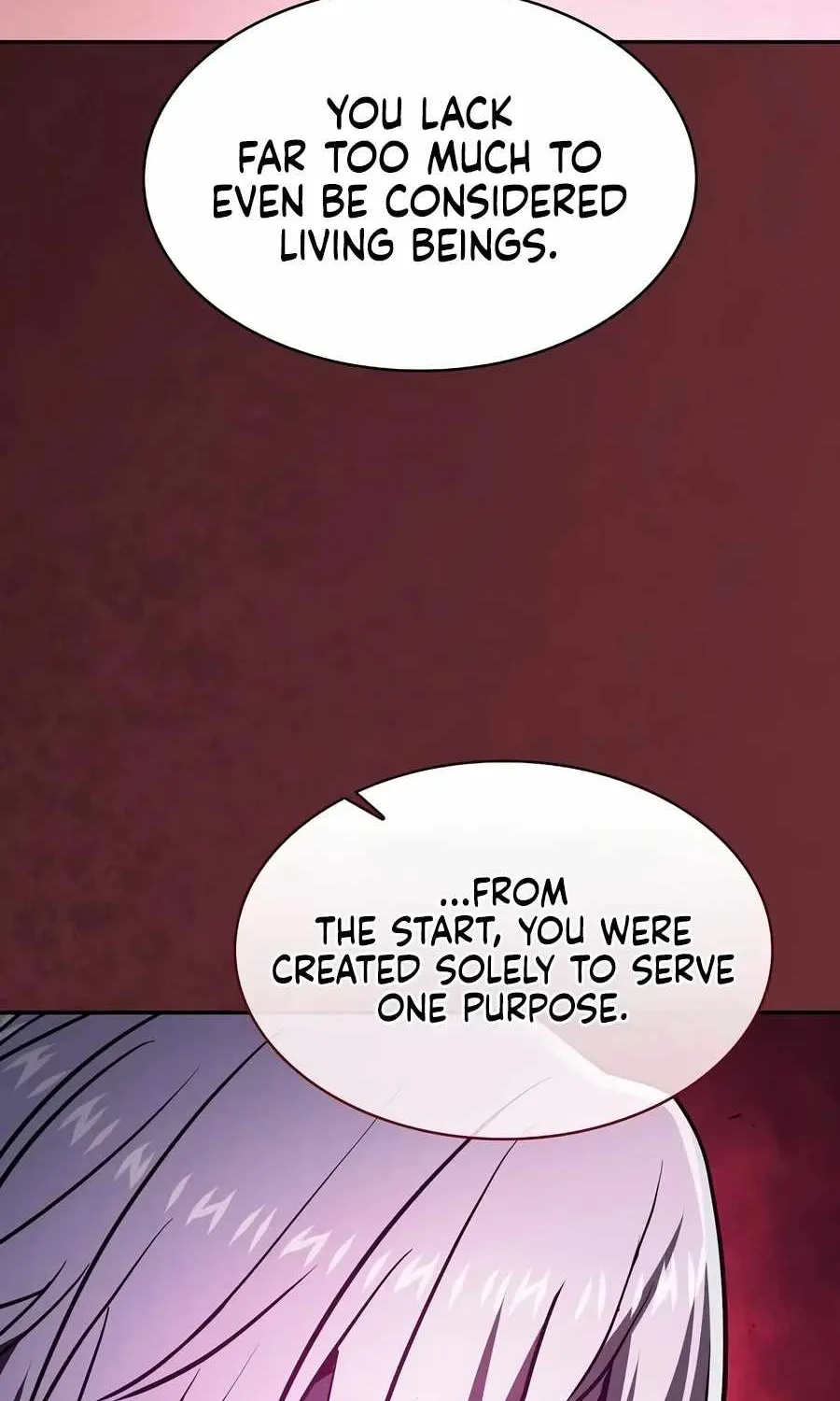 Chapter 159 — page 117