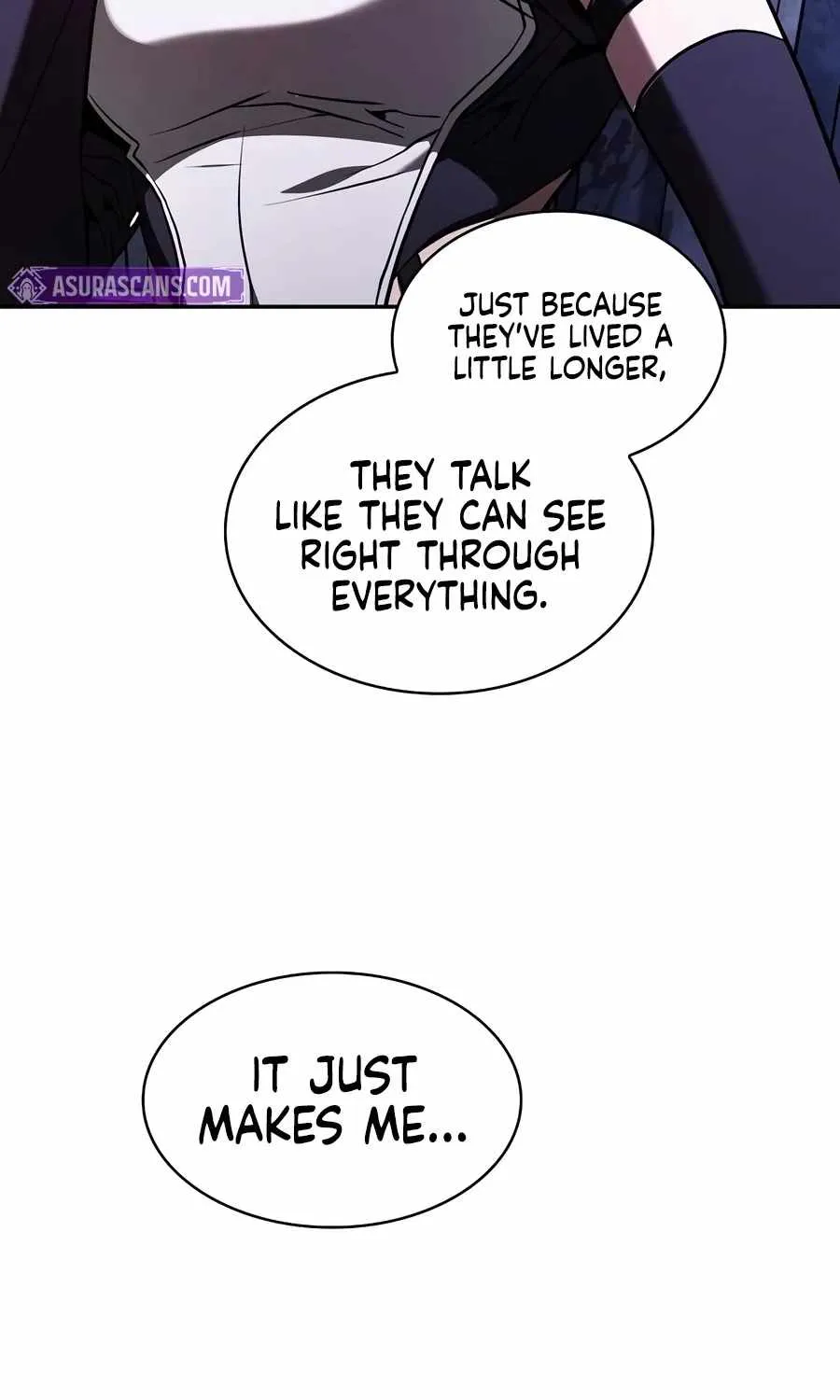 Chapter 159 — page 120