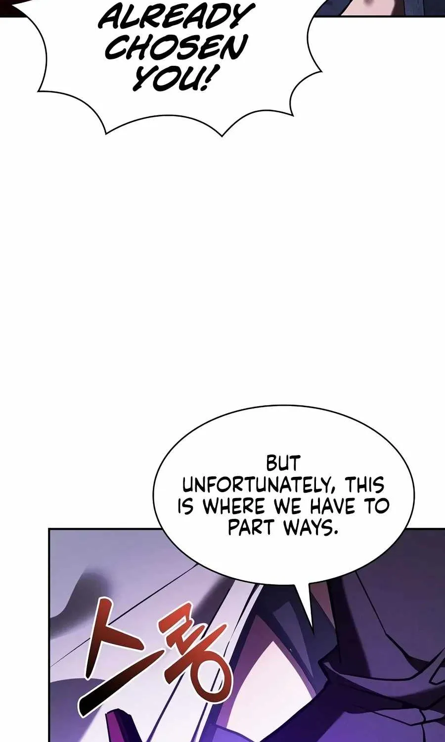 Chapter 159 — page 125