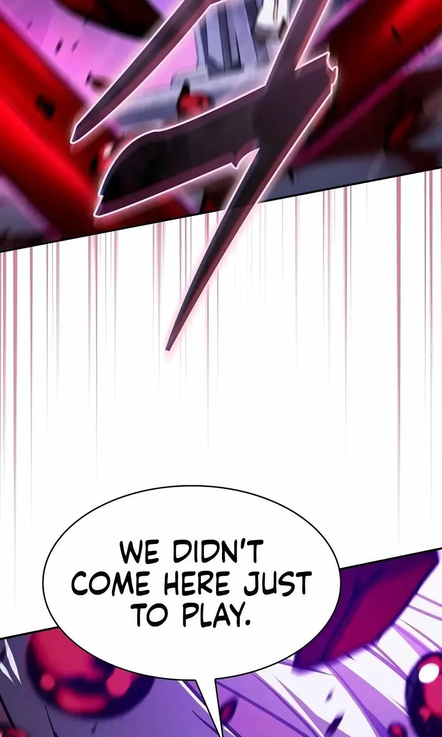 Chapter 159 — page 132