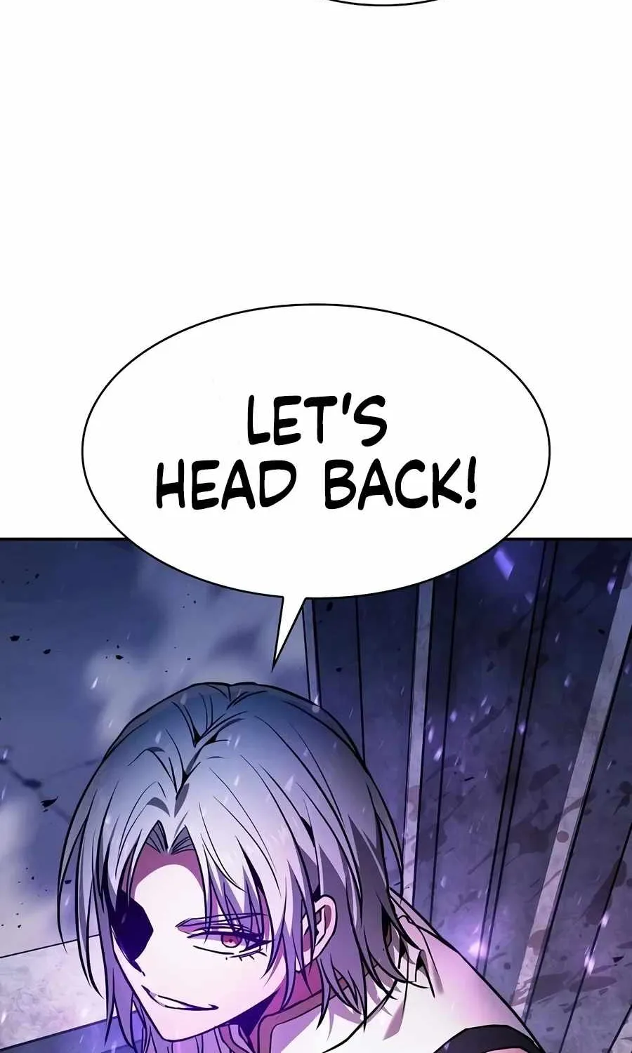 Chapter 159 — page 135