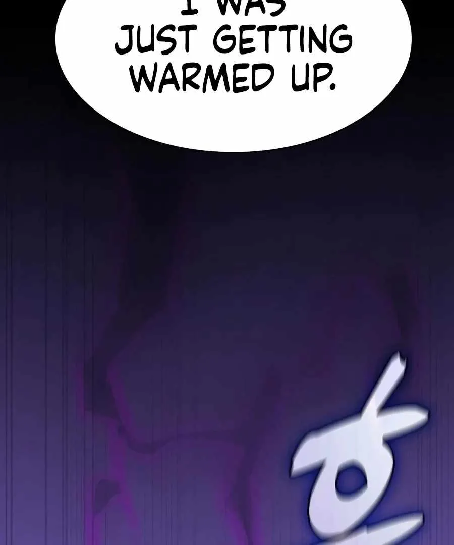 Chapter 159 — page 141