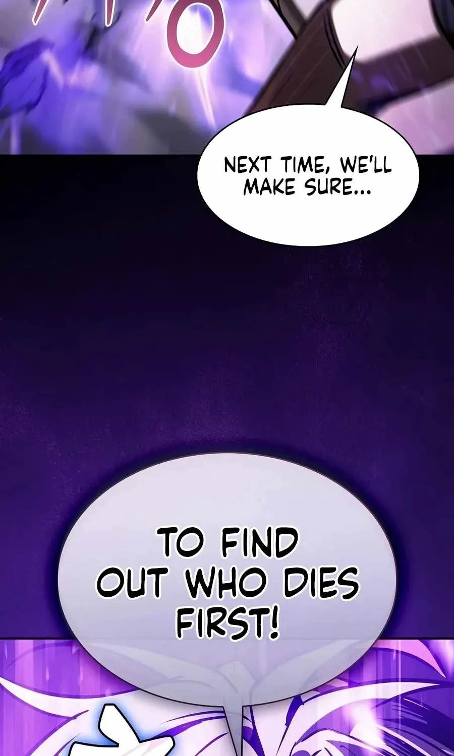 Chapter 159 — page 149