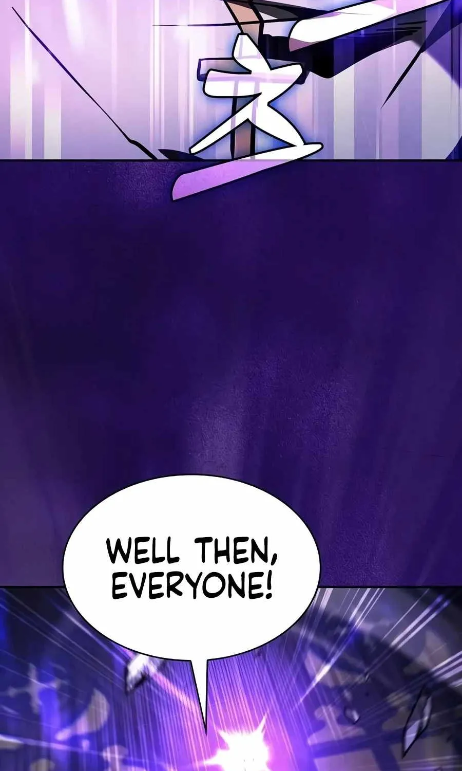 Chapter 159 — page 151