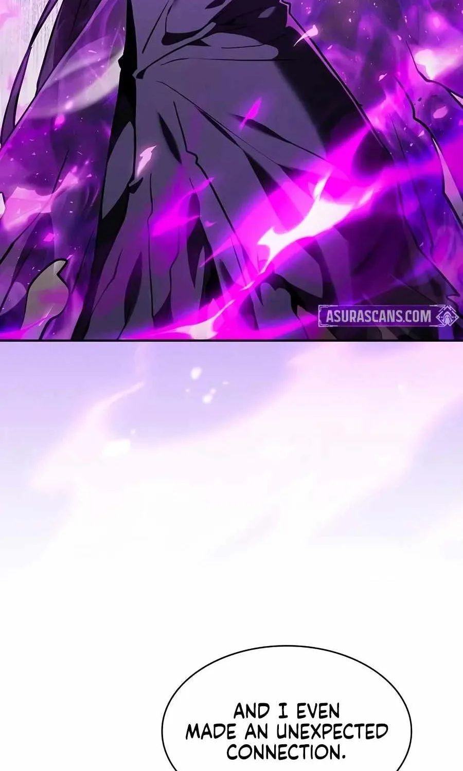 Chapter 159 — page 16