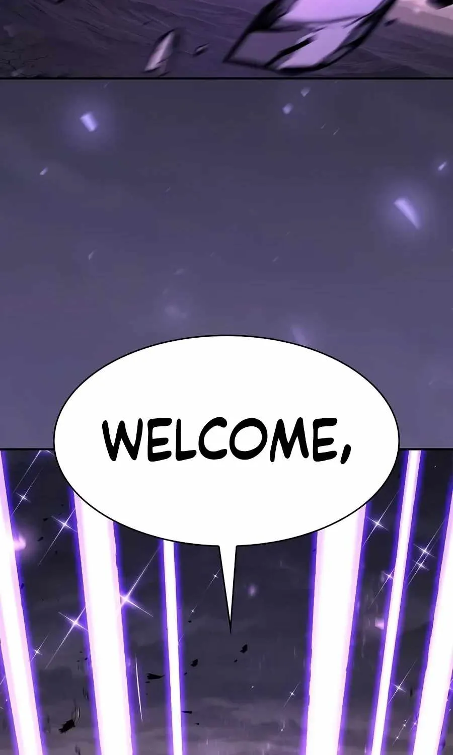Chapter 159 — page 161