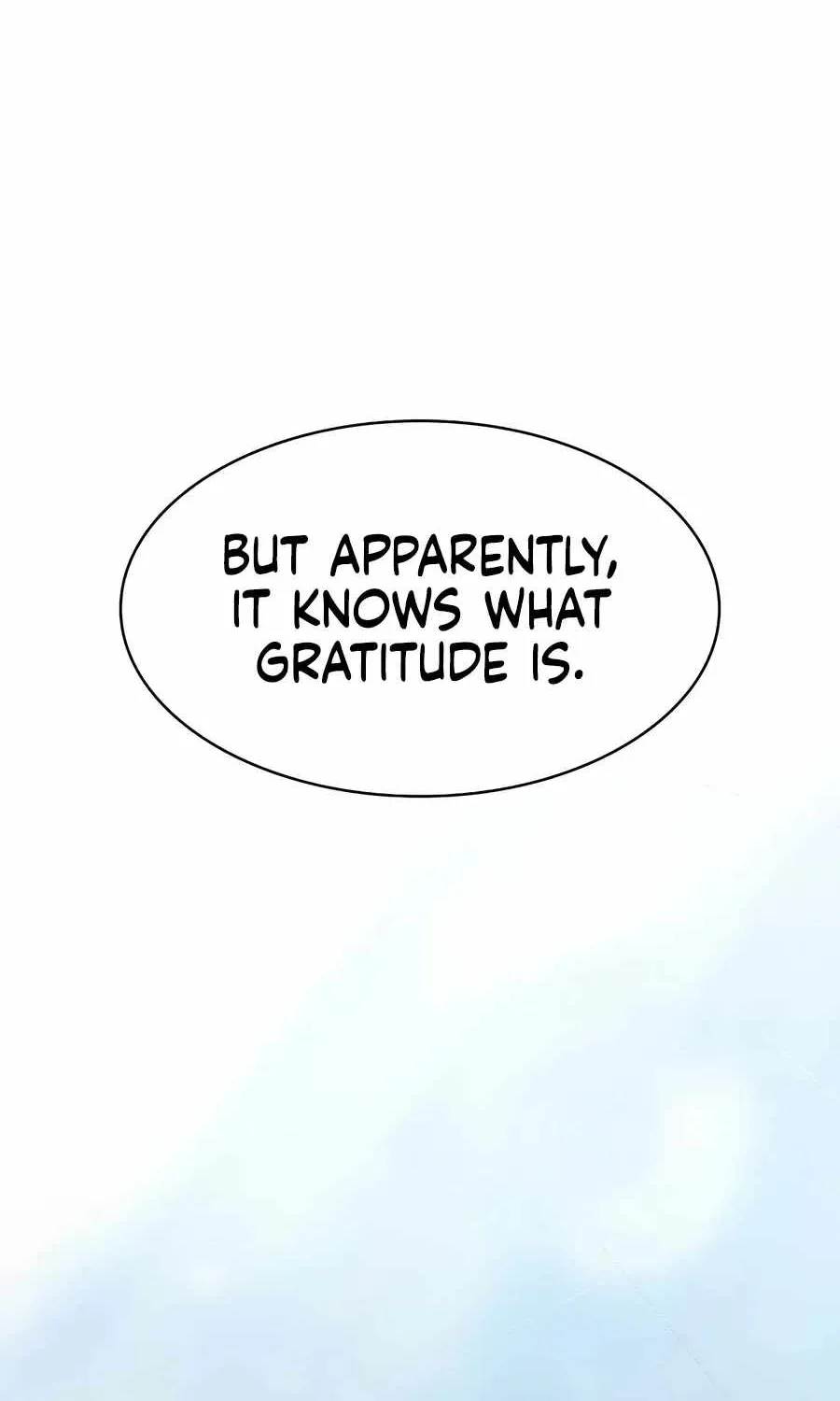 Chapter 159 — page 18