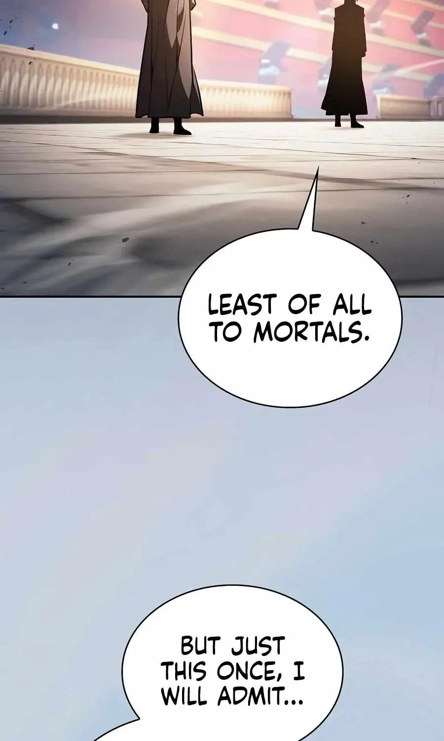 Chapter 159 — page 20