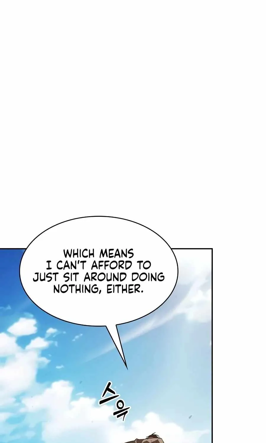 Chapter 159 — page 29