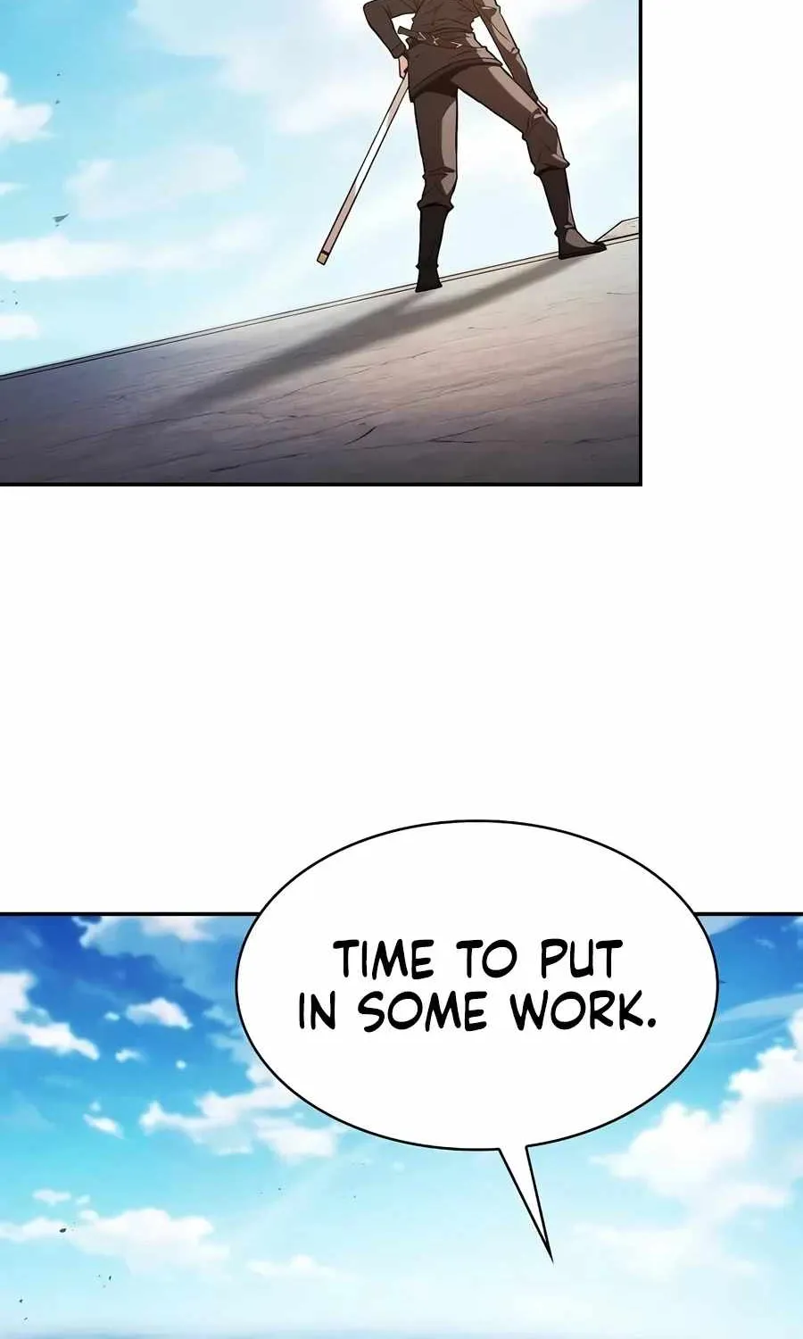 Chapter 159 — page 30