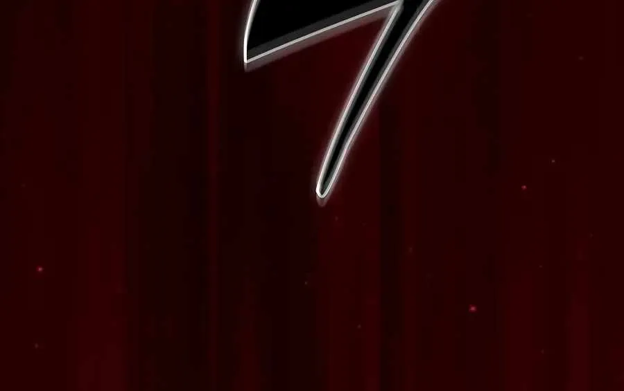 Chapter 159 — page 40