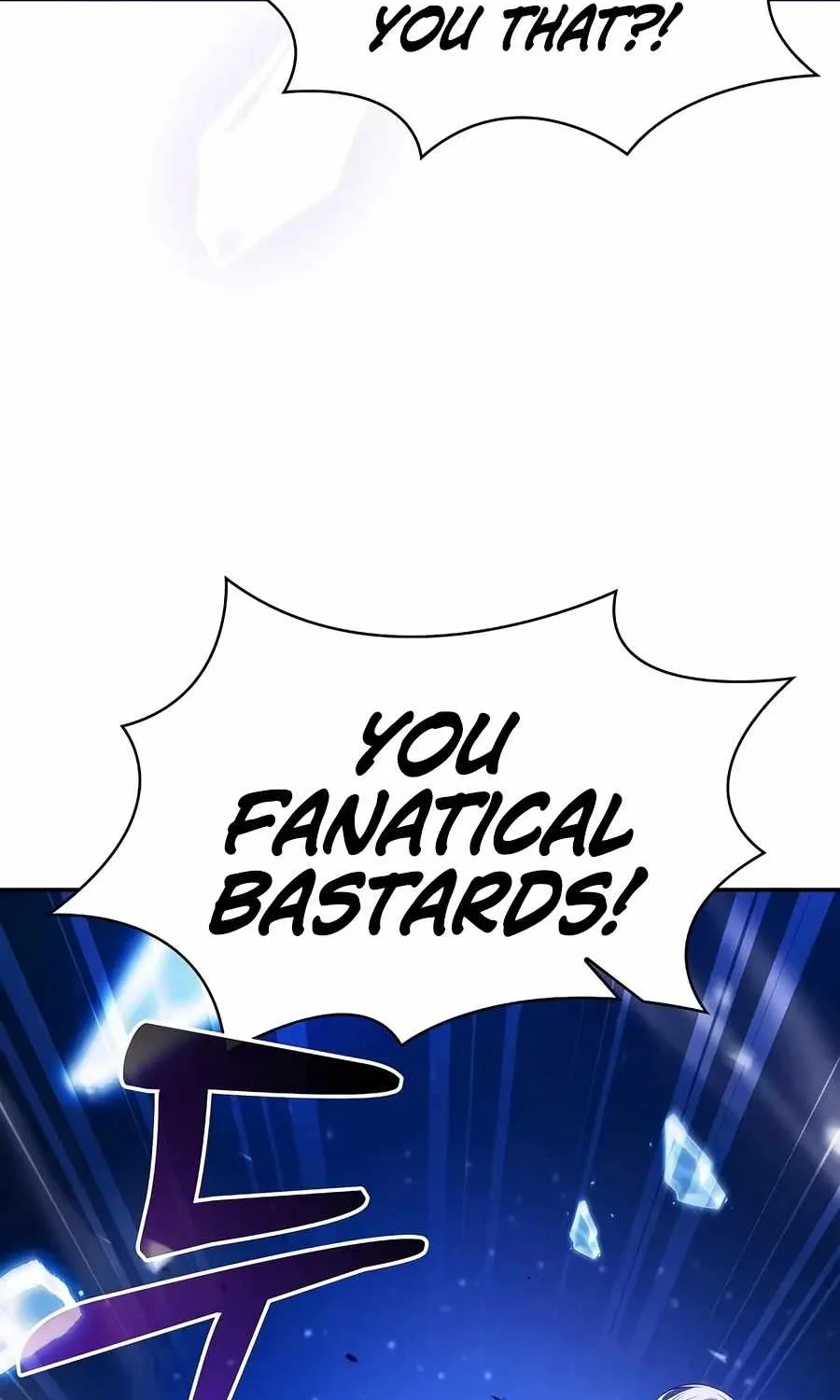 Chapter 159 — page 48