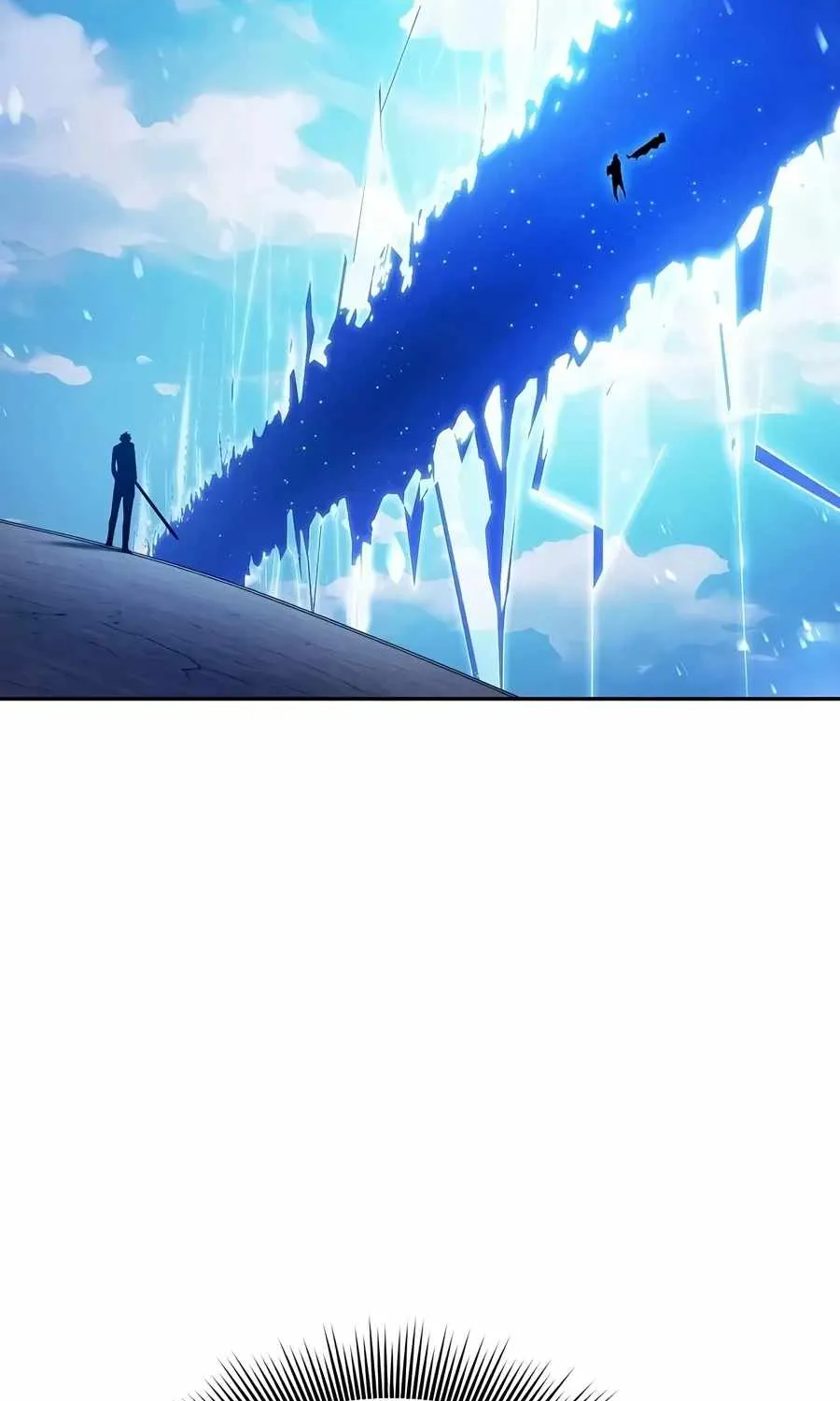 Chapter 159 — page 55