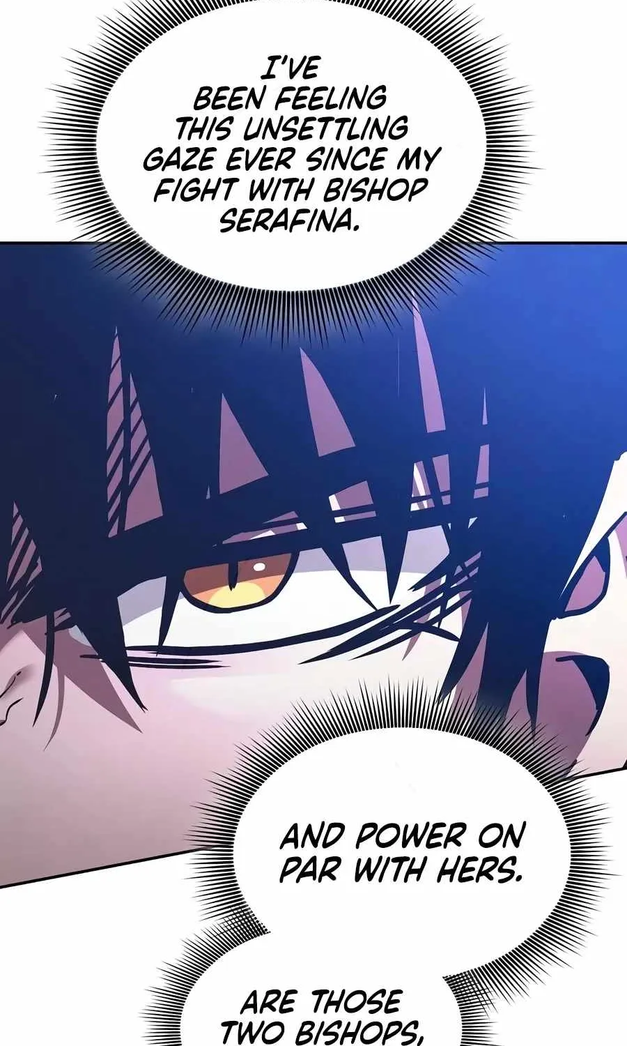 Chapter 159 — page 56
