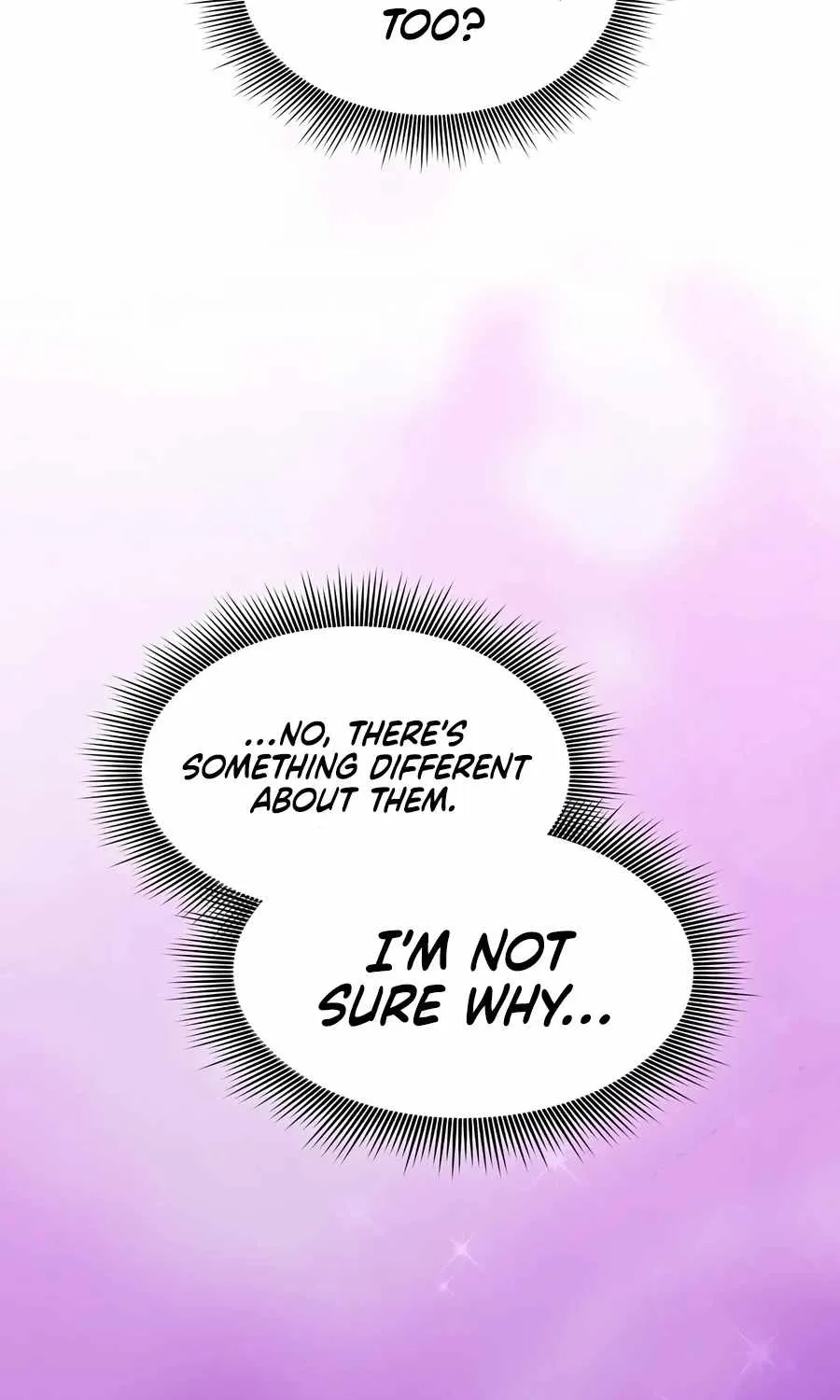 Chapter 159 — page 57