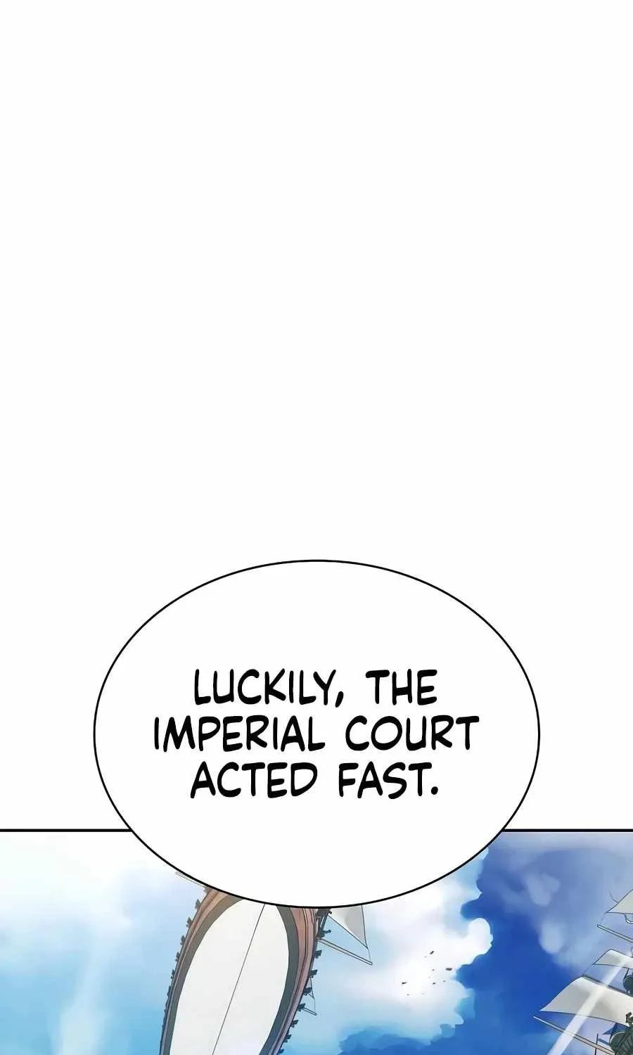 Chapter 159 — page 6