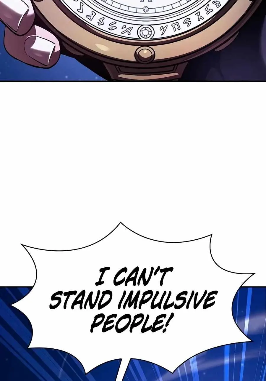 Chapter 159 — page 63