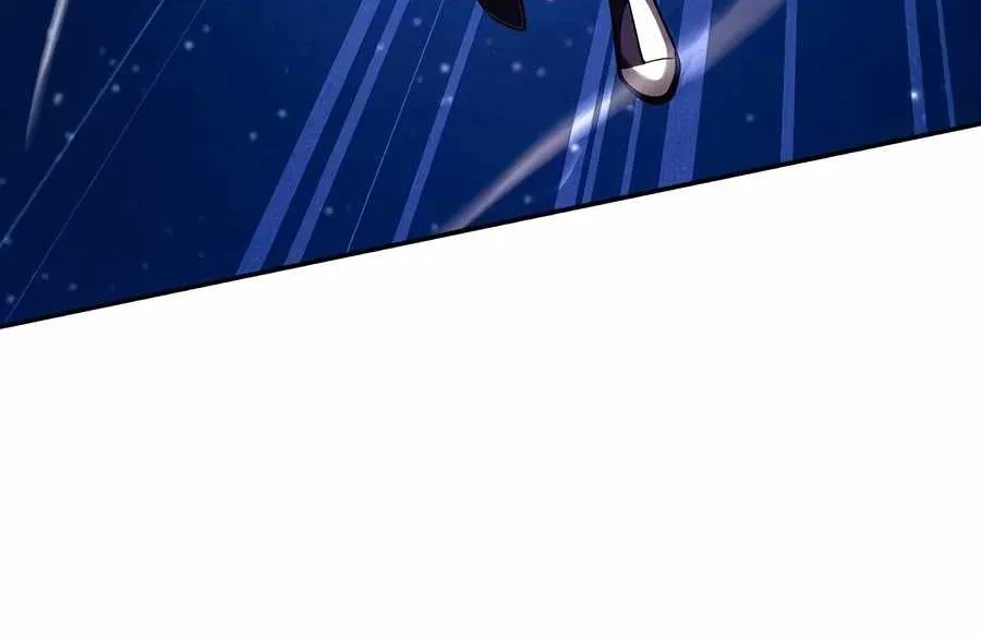 Chapter 159 — page 65