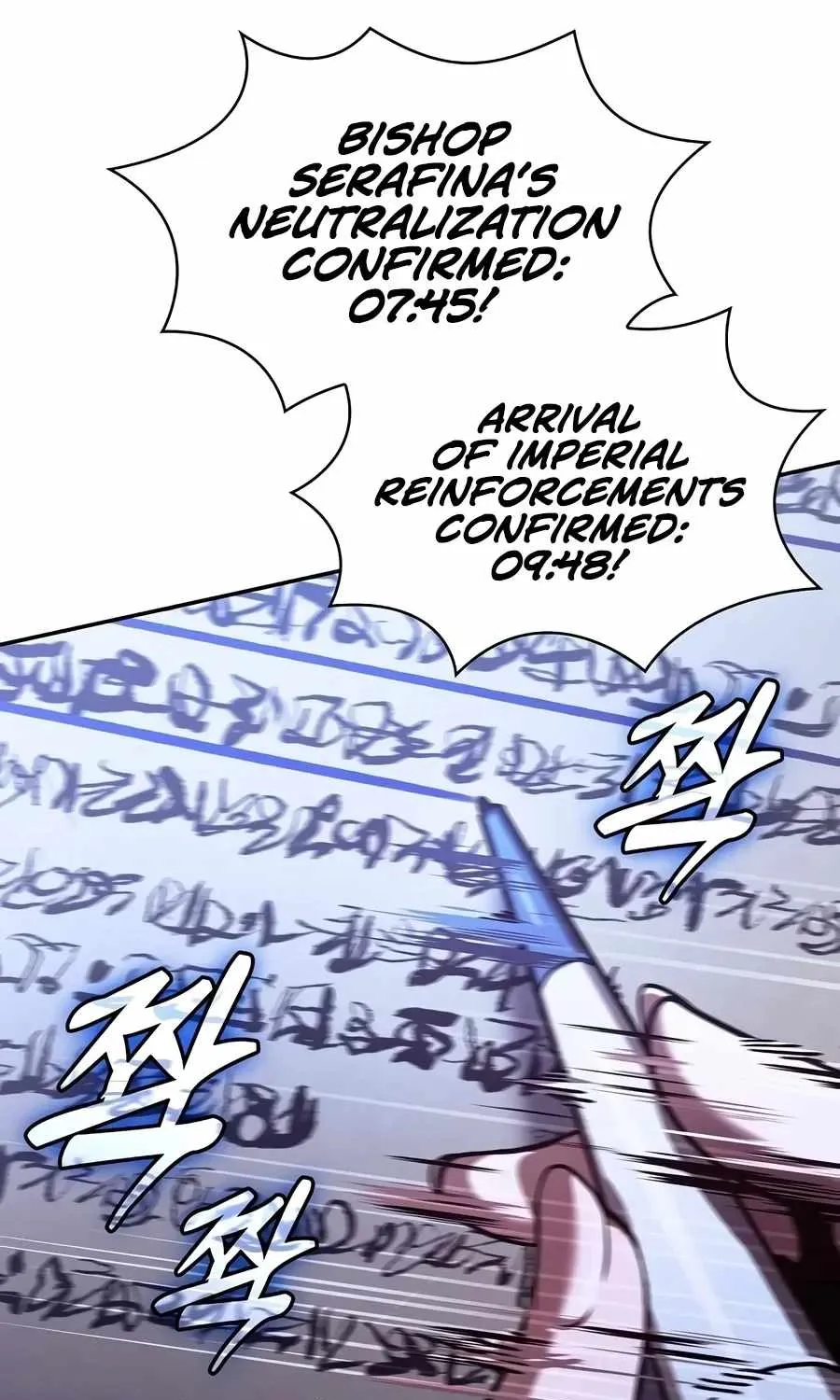 Chapter 159 — page 66