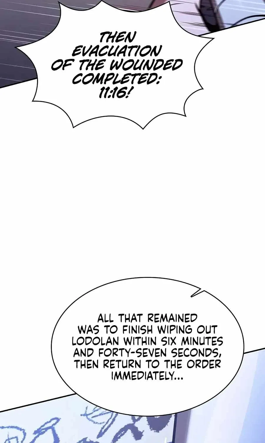 Chapter 159 — page 67