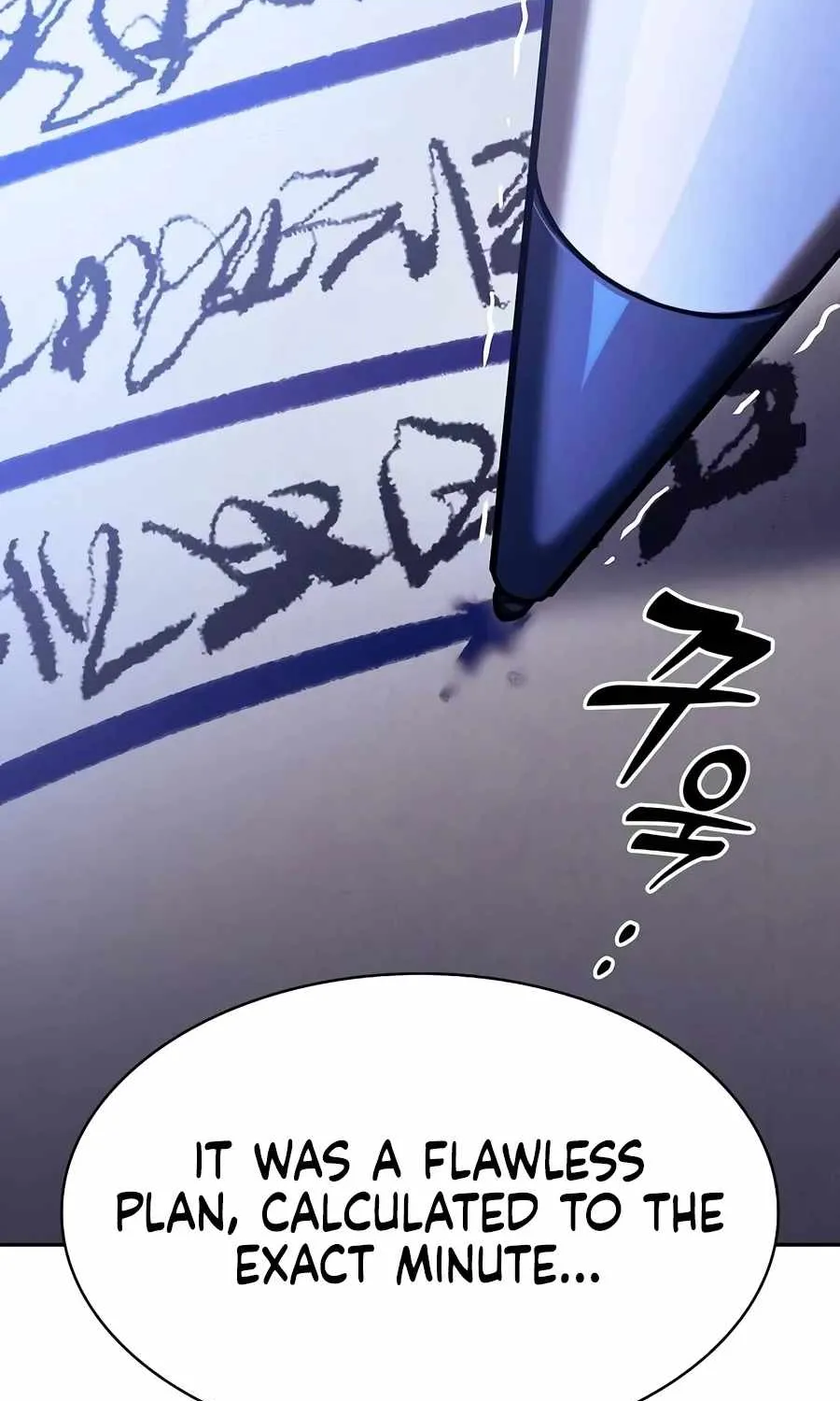 Chapter 159 — page 68