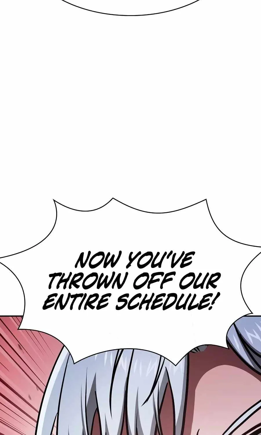 Chapter 159 — page 69