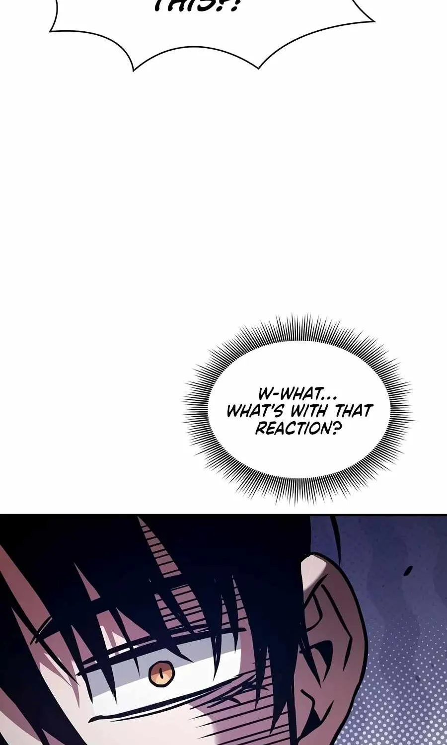 Chapter 159 — page 71